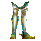 Boots of Ulupi