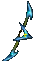 Glona Bow