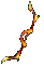 Glewarmth Bow