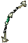 Chimbai's Bow