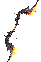 Infernal Bow