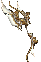 Divine Bow of Selaphiel