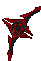 Bow of Crimson Gearforged