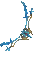 Frostvein Recurve