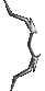 Getale Bow