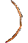 Short Bow