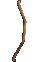 Hand Bow