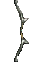 Long Bow