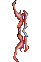 (Pre)Jebe's Soul Bow
