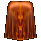 Cape of Crusader