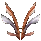 Cape of Virtua
