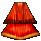 Cape of Stinger
