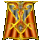 Cape of Commander