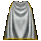 Cape of Glory