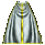 Cape of Confidence