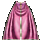 Cape of Prayer
