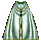 Cape of Favor