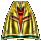 Cape of Faith