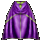 Cape of Star