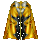 Cape of Lord