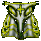Cape of Emperor