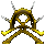 Cape of Seraph