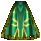 Cape of Nova