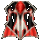 Cape of Wisdom
