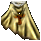 Cape of Priest