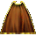 Cape of Panther