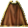 Cape of Wolf