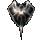 Cape of Templar