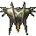 Cape of Soothsayer