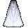 Cape of Flame