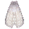 Gawain's Mantle