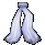 Seimei's Cloak
