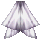 Cape of Seleina