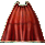 Cape of Eagle