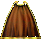 Cape of Phoenix