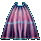 Cape of Ebony