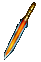 Karakorum Dagger