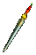 Infernal Knife