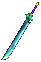 Parrying Dagger