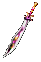 Blood Stinger