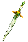 Fatal Point