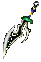 Backstabber