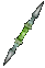 (Pre)Bone Dagger of Jehovah