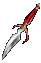 (Pre)Dagger of Asracan