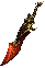 Dragon Heart