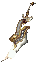 Divine Dagger of Selaphiel